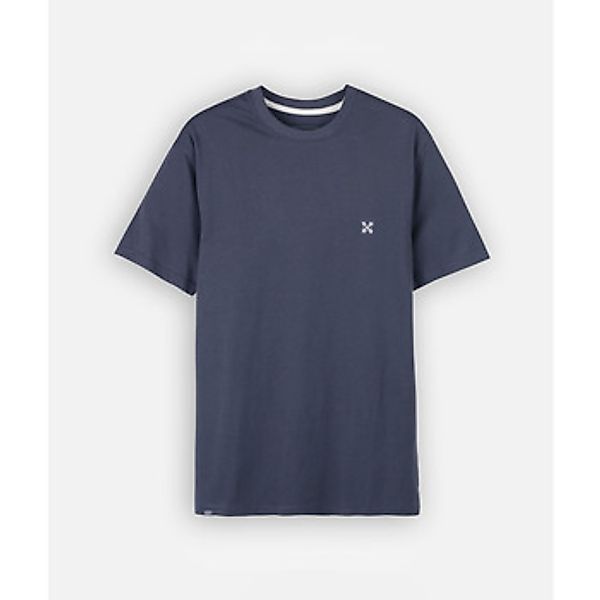 Oxbow  T-Shirt Tee-shirt manches courtes TEBAZ günstig online kaufen