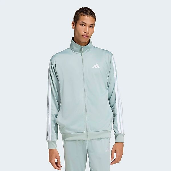 adidas Sportswear Trainingsjacke "DAYREADY TRACK" günstig online kaufen