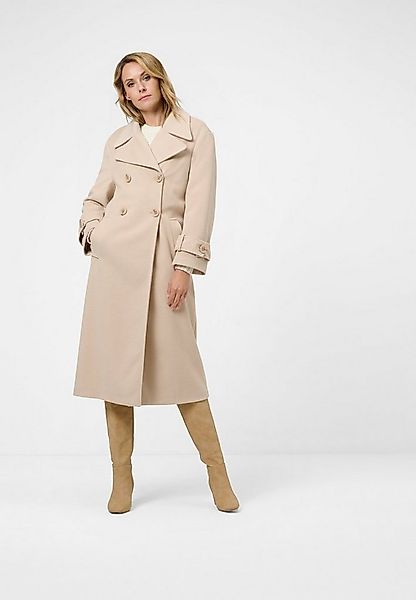 RICANO Langmantel Selma Made in Italy günstig online kaufen