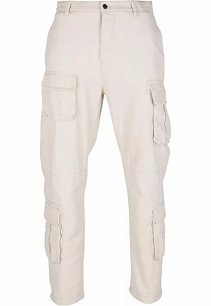 Karl Kani Cargohose "Karl Kani Herren KM224-017-1 KK OG Washed Cargo Pants" günstig online kaufen