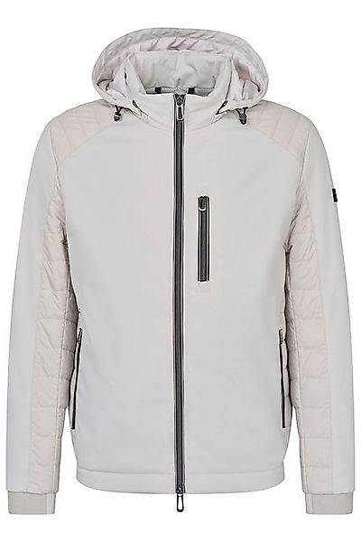 bugatti Outdoorjacke günstig online kaufen