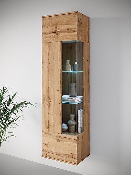 INOSIGN Vitrine Kenia, stehend und hängend, günstig online kaufen