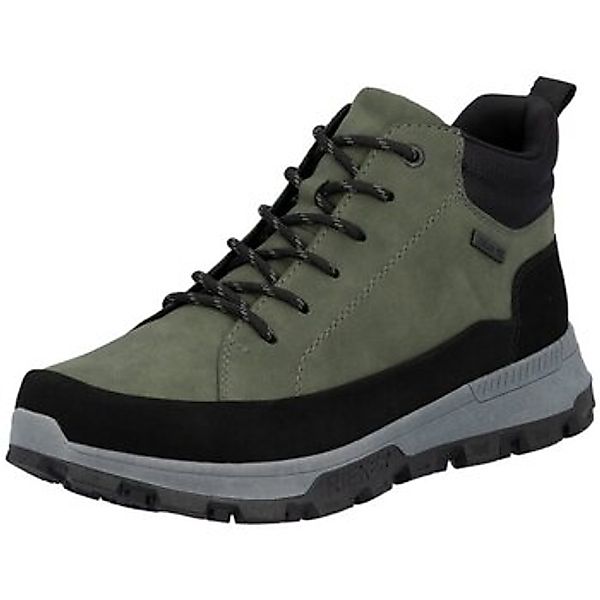 Rieker  Stiefel 5 % Fr Manns verzug 35508-54 günstig online kaufen