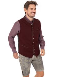 Maddox Trachtenweste BRISLACH günstig online kaufen