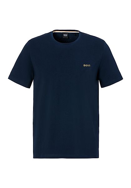 BOSS T-Shirt Mix&Match T-Shirt R mit günstig online kaufen