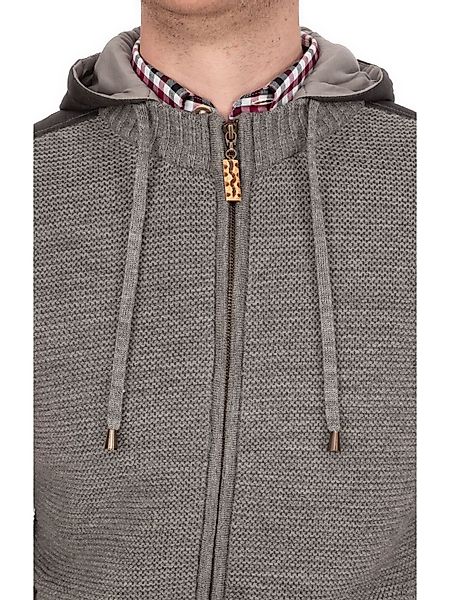 Maddox Trachtenstrickjacke BRUNECK günstig online kaufen