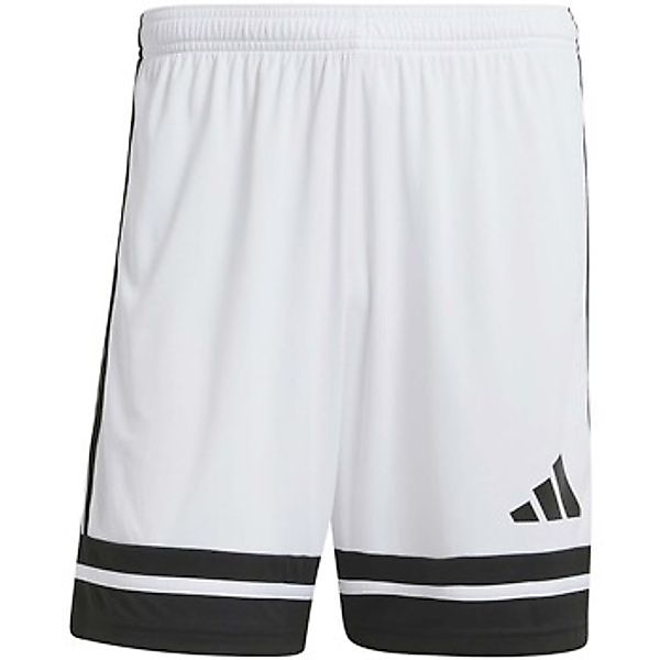adidas  Shorts Squa25 Sho M günstig online kaufen
