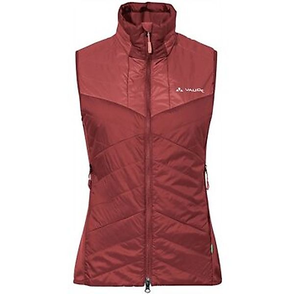 Vaude  Damen-Jacke Sport Wo Sesvenna Vest IV 42955-557 günstig online kaufen
