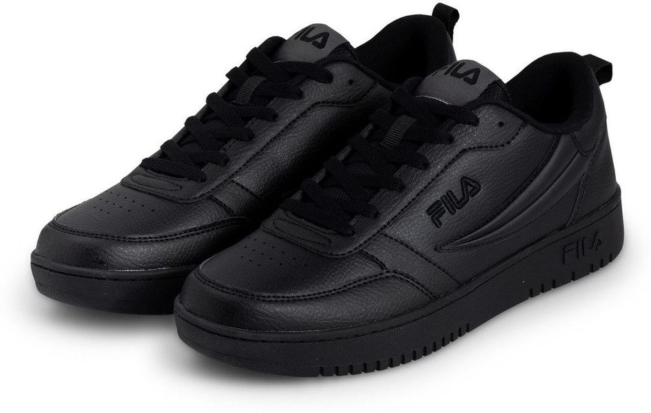 Fila Rega NF Sneaker günstig online kaufen