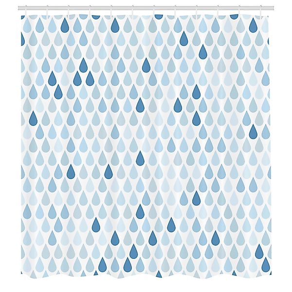 Abakuhaus Duschvorhang Moderner Digitaldruck mit 12 günstig online kaufen