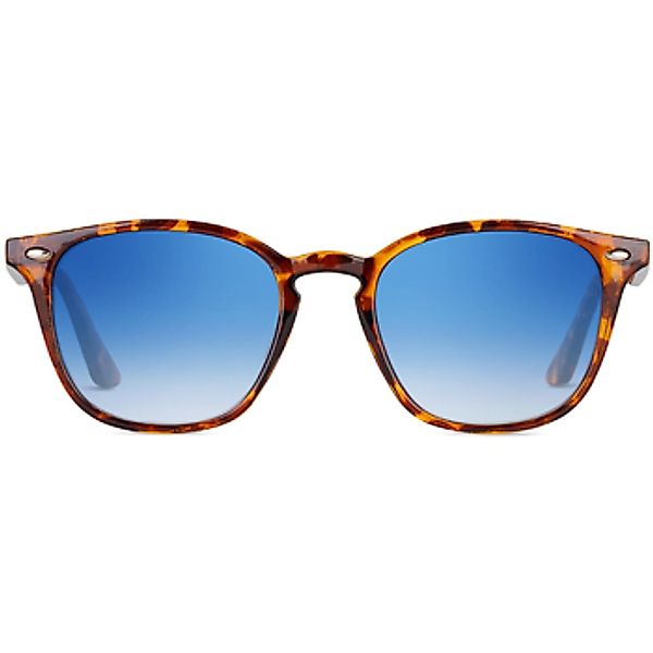 Twig  Sonnenbrillen RENOIR günstig online kaufen