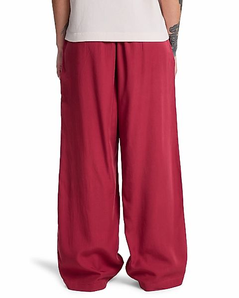 Quiksilver Schlupfhose "Vista" günstig online kaufen