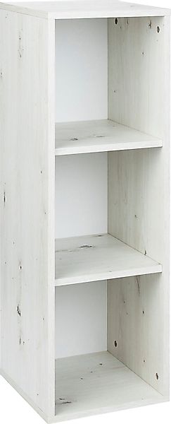 arthur berndt Unterstellregal Wickelkommoden-Regal »Lavaea« günstig online kaufen