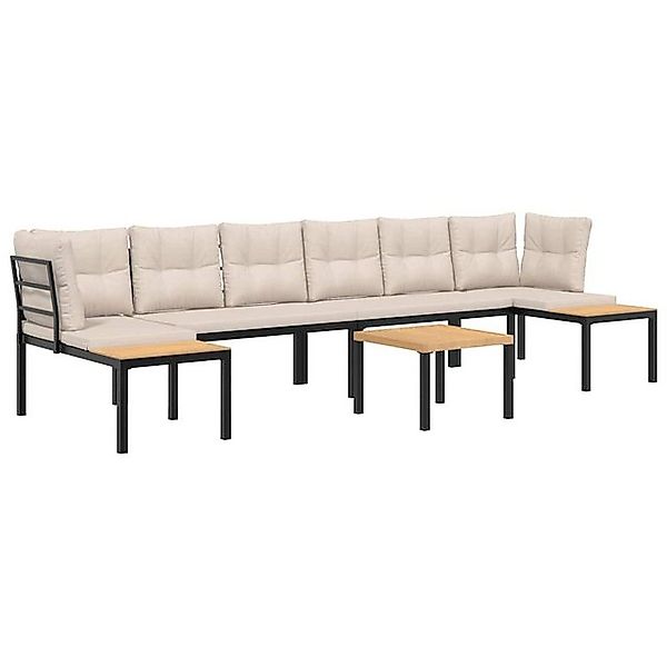 vidaXL Sofa günstig online kaufen