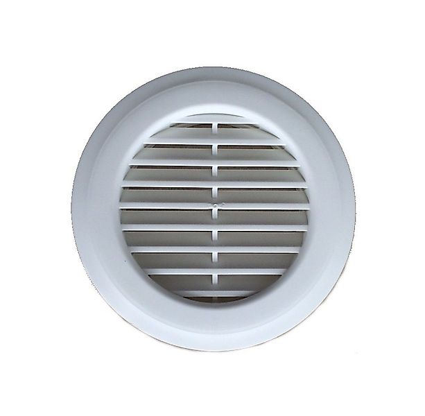 HAHN Handelshaus Lüftungsgitter Lüftungsgitter Fertiggarage - Original Ersa günstig online kaufen