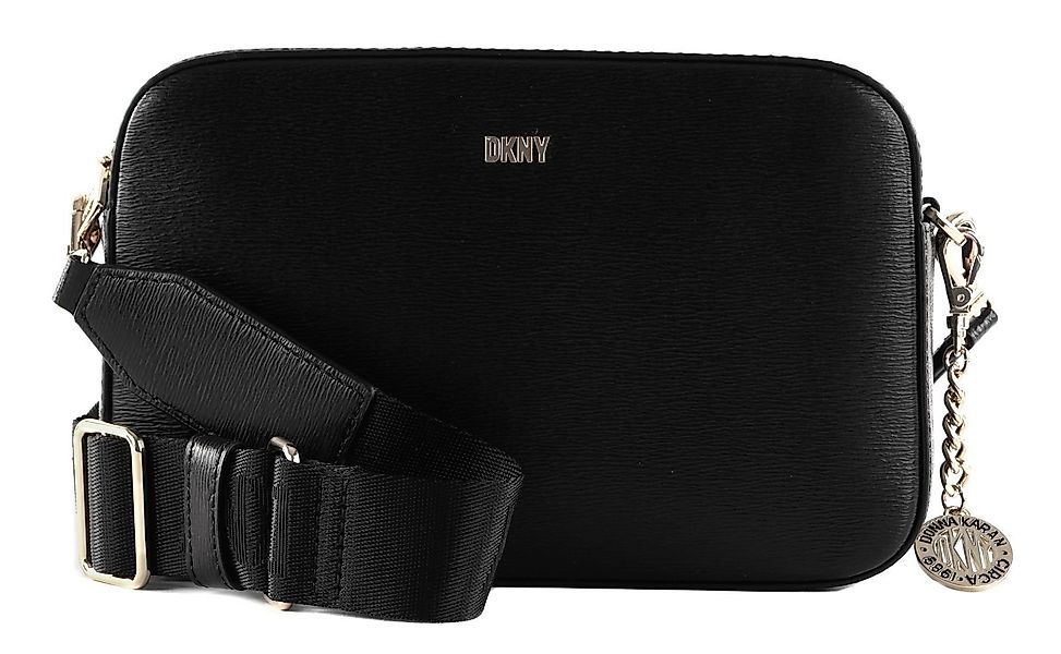 DKNY Schultertasche Bryant günstig online kaufen