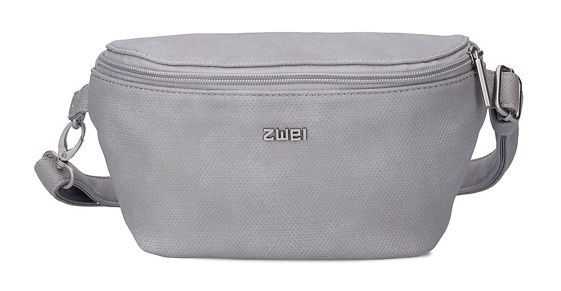 Zwei Gürteltasche Mademoiselle.M günstig online kaufen