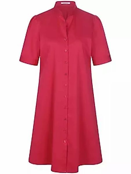 Kleid Peter Hahn pink günstig online kaufen