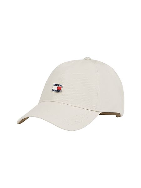 Tommy Jeans Baseball Cap TJW HERITAGE günstig online kaufen