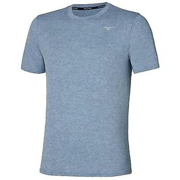 Mizuno  T-Shirt T-shirt  Impulse Core günstig online kaufen