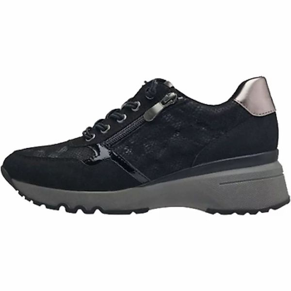 Tamaris Keilsneaker, Freizeitschuh, Halbschuh, Schnürschuh, trendige günstig online kaufen