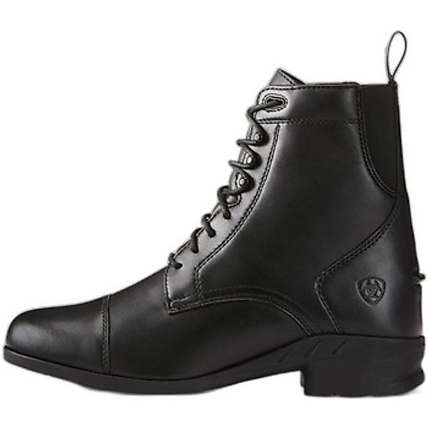 Ariat  Damenstiefel Boots d'équitation en cuir femme  Heritage IV Paddock günstig online kaufen