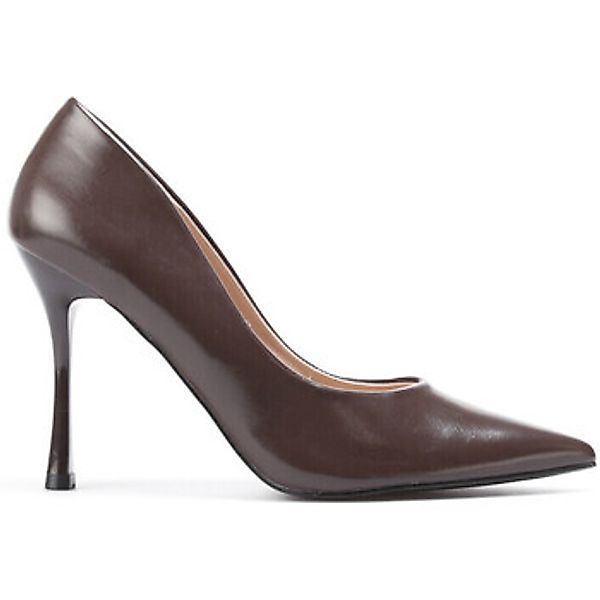 La Modeuse  Pumps 77596_P183950 günstig online kaufen