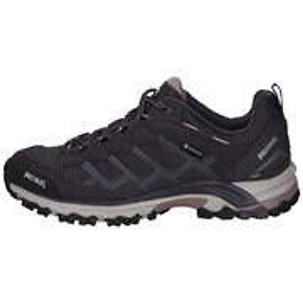 Meindl Caribe Lady GTX Outdoor Damen grau günstig online kaufen