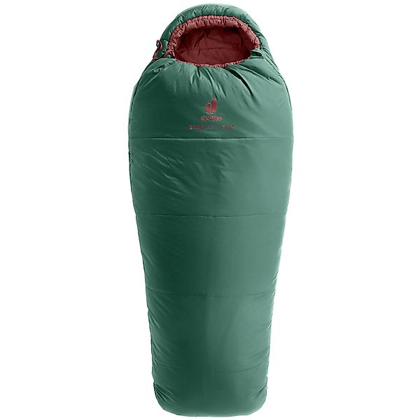 deuter Schlafsack Deuter Kinder Schlafsack Starlight günstig online kaufen