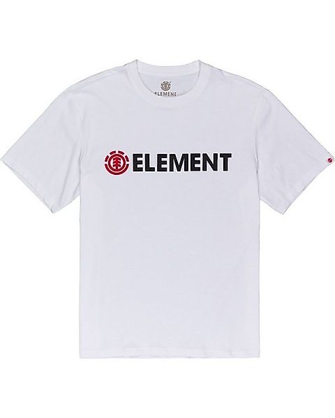 Element T-Shirt Element Herren T-Shirt Blazin günstig online kaufen