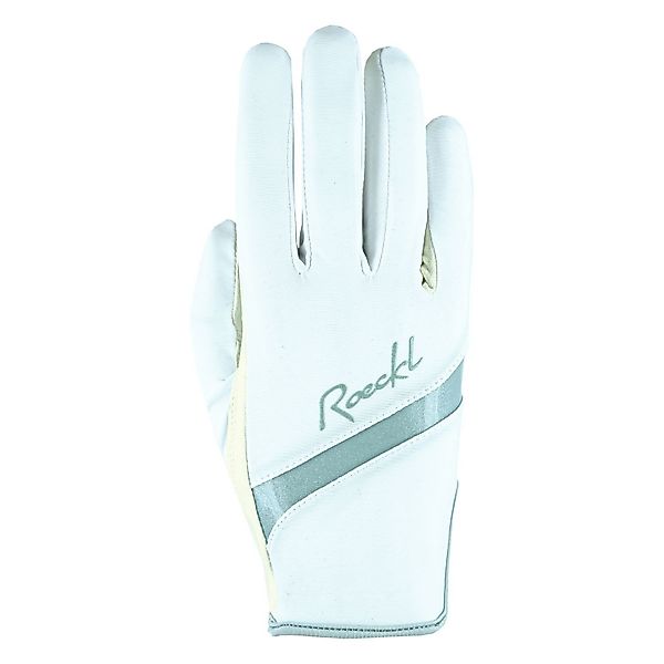 Roeckl Reithandschuhe Roeckl Lorraine Reithandschuh Damen günstig online kaufen