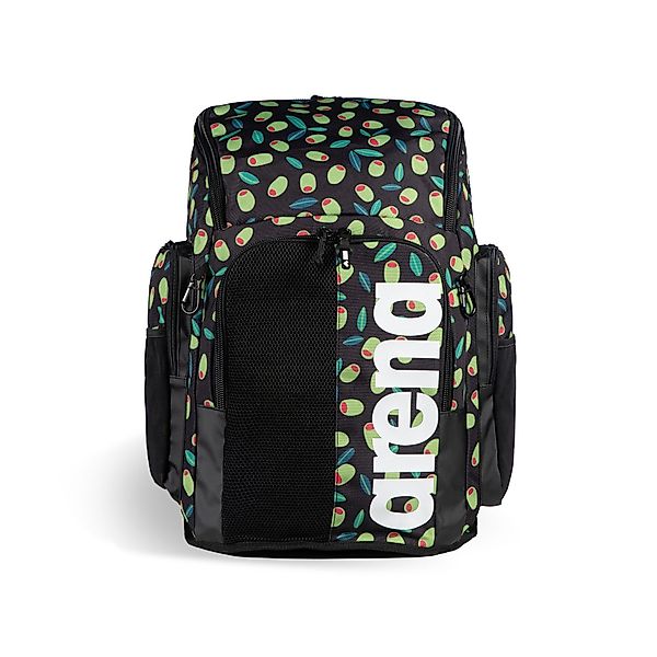 Arena Rucksack Arena Rucksack SPIKY III günstig online kaufen