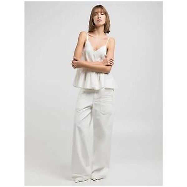 Replay  Tank Top W2168.000 günstig online kaufen