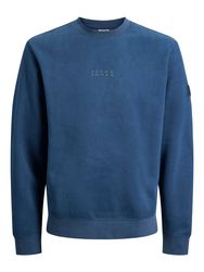 Jack & Jones Sweatshirt JCOPOINT SWEAT günstig online kaufen