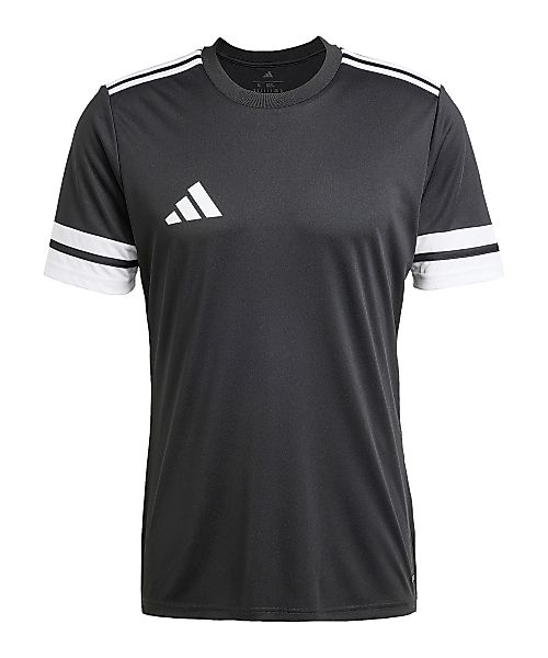 adidas Performance Fußballtrikot adidas Performance Squadra günstig online kaufen