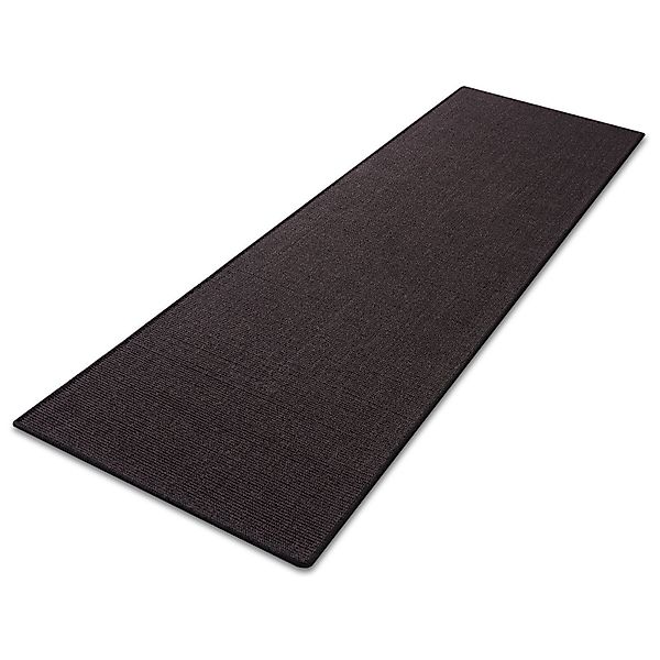 Karat Sisalteppich Peru, Teppich in verschiedenen günstig online kaufen