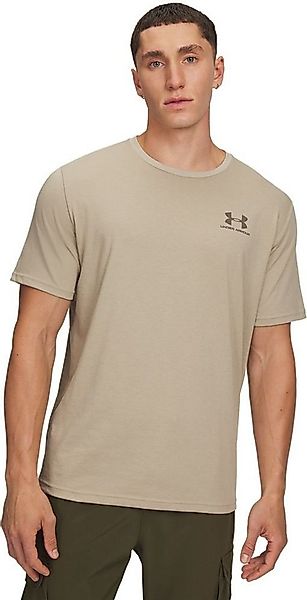 Under Armour® T-Shirt Sportstyle Lc T-Shirt günstig online kaufen