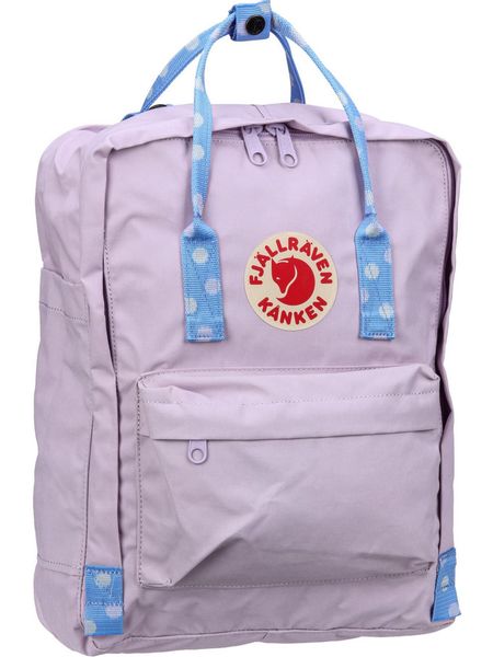Fjällräven Rucksack Kånken - Rucksack 38 günstig online kaufen