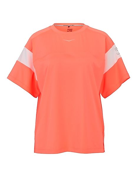 Venice Beach T-Shirt T-Shirt Pro Line günstig online kaufen