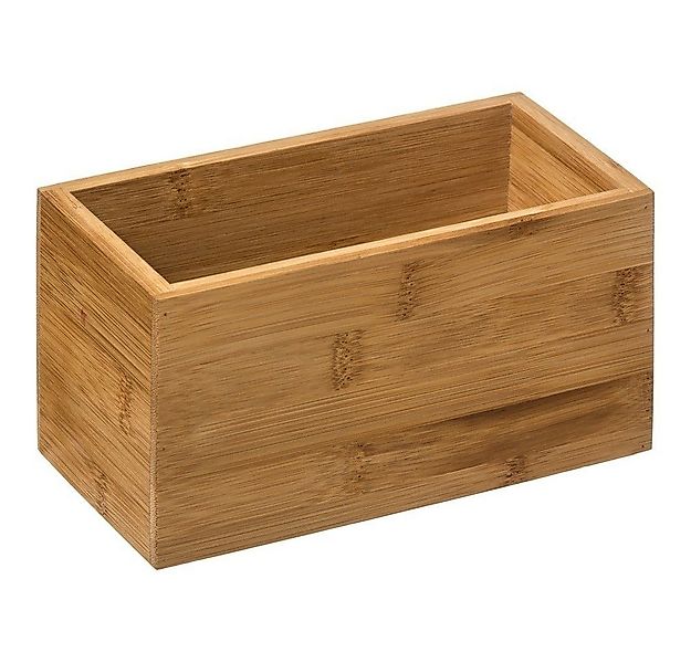 5five Simply Smart Aufbewahrungsbox günstig online kaufen