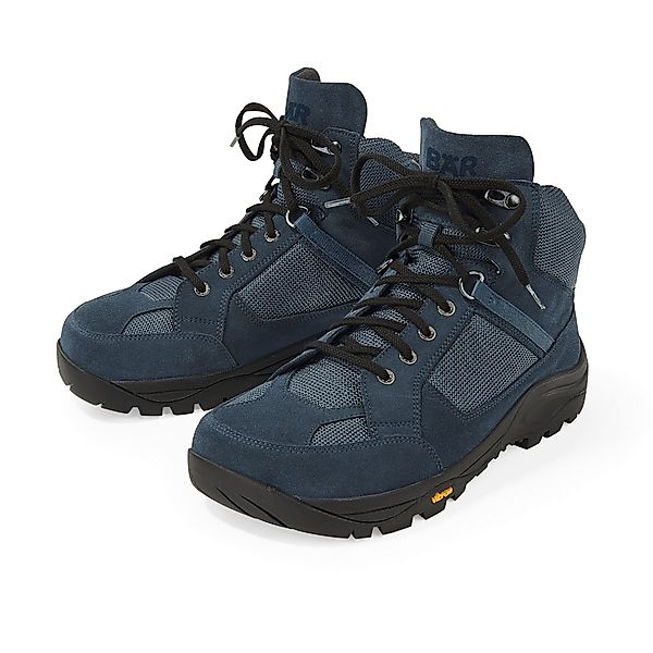 BÄR Innsbruck Outdoorschuh 100% Zehenfreiheit günstig online kaufen