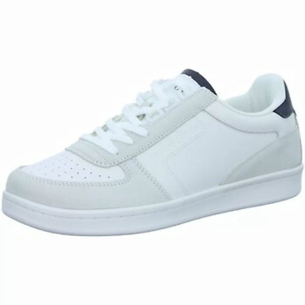 Marc O'Polo  Sneaker 40226153501129/149 günstig online kaufen