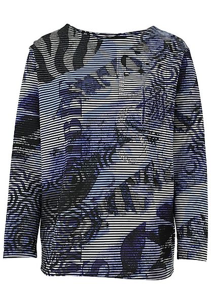 Doris Streich T-Shirt Shirt günstig online kaufen