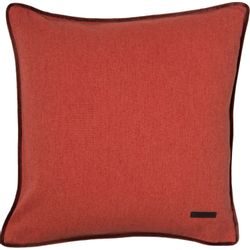 Esprit Kissenhülle HARP Zierkissenhülle, (1 Stück), günstig online kaufen
