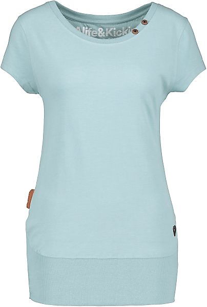 Alife & Kickin T-Shirt günstig online kaufen