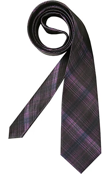 Pierre Cardin Krawatte 5550/7058/9039 günstig online kaufen