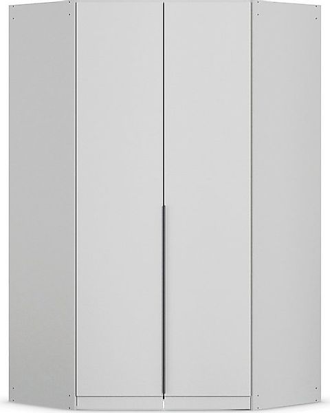 rauch Eckkleiderschrank "Kleiderschrank Schrank Ankleidezimmer Schlafzimmer günstig online kaufen