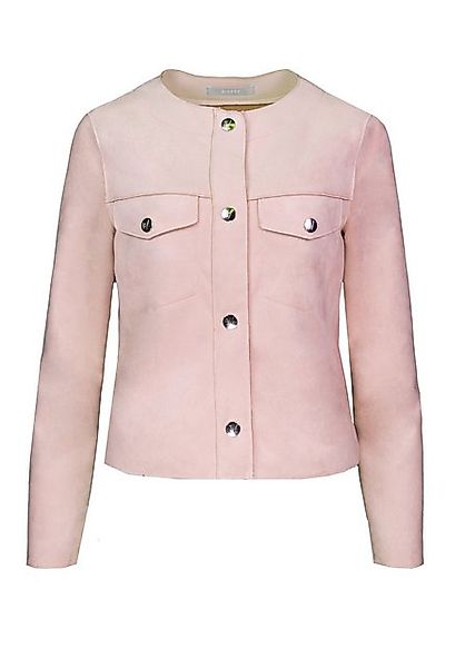 bianca Blusenblazer günstig online kaufen