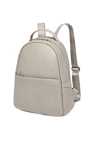 C'iel Cityrucksack Avalon günstig online kaufen