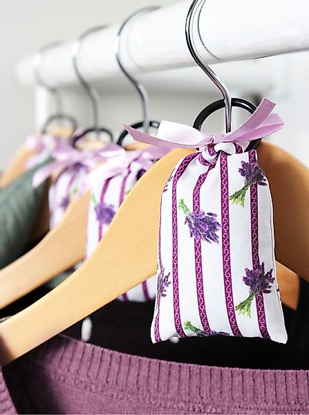 Hygienemittel günstig online kaufen